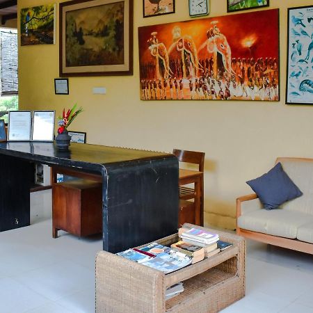 Blue Magpie Lodge Sinharaja Kudawe Ngoại thất bức ảnh