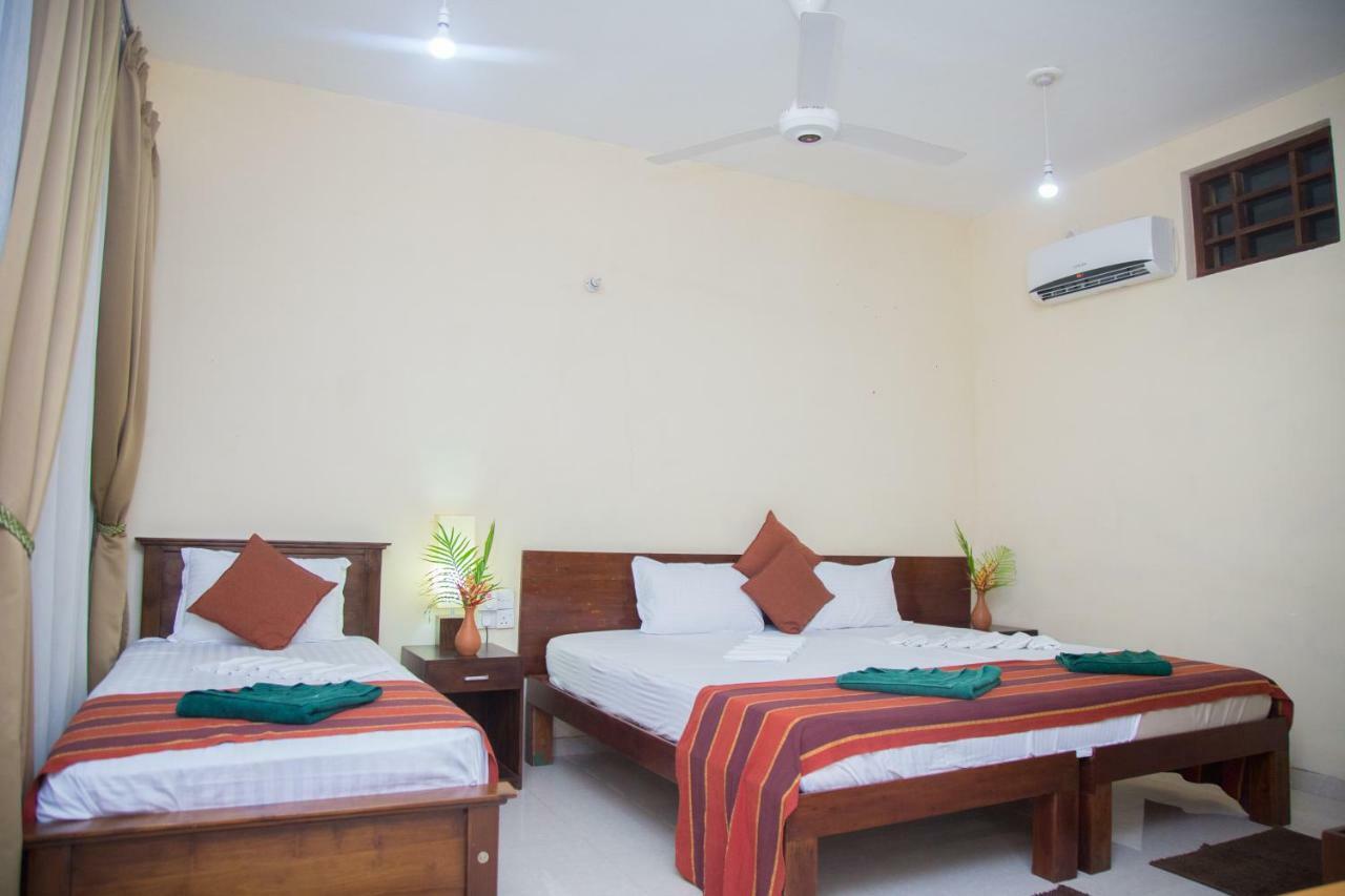 Blue Magpie Lodge Sinharaja Kudawe Ngoại thất bức ảnh