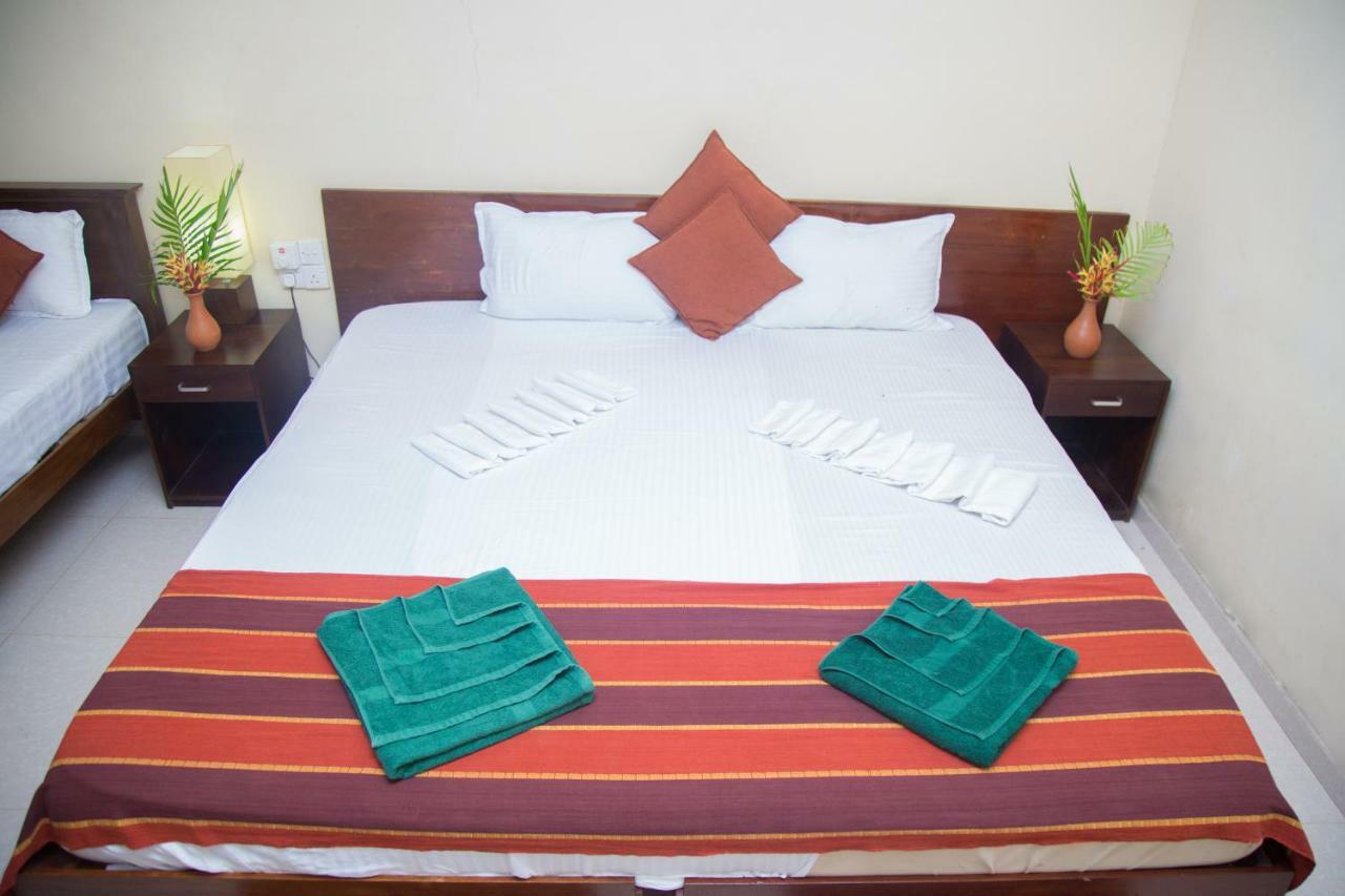 Blue Magpie Lodge Sinharaja Kudawe Ngoại thất bức ảnh